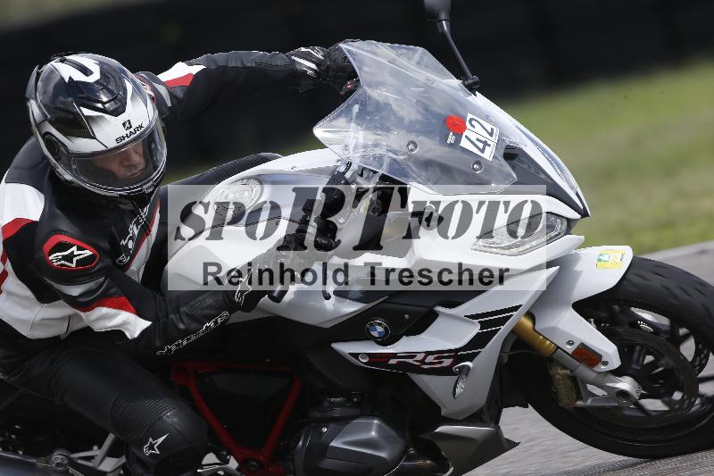 Archiv-2023/54 01.08.2023  FREERIDE TRAINING ADR/Gruppe M/42